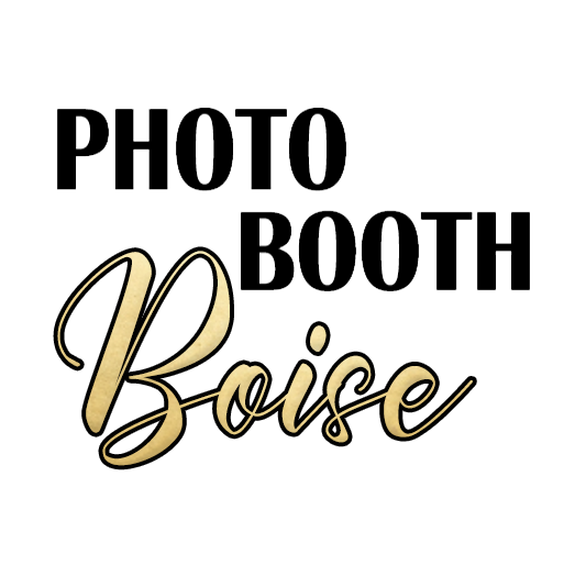 Photo Booth Boise
